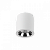 Светильник LED ВАРТОН DL-02 Tube накладной 100*110 12W 4000K 35° V1-R0-00113-20000-2001240 Varton
